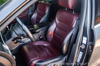 Volkswagen Ostatní modely Touareg  II 4.2 V8 TDI Exclusive 2015
