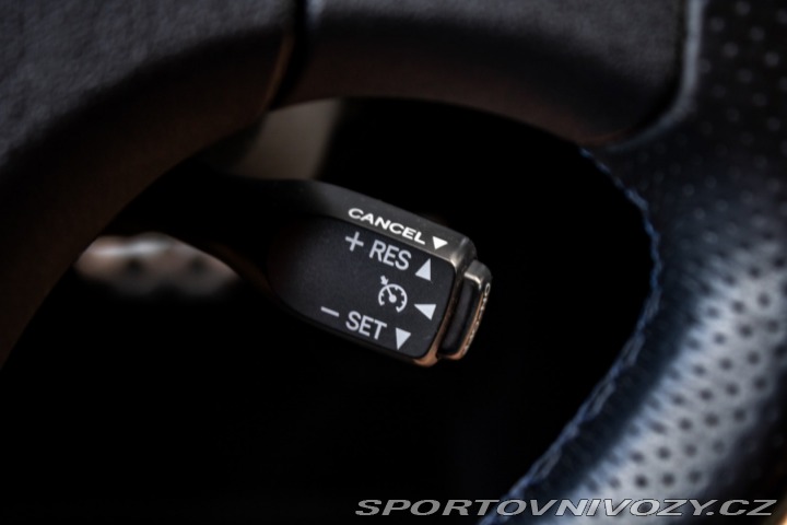 Lexus IS F 5.0 V8 RWD AT8 2008