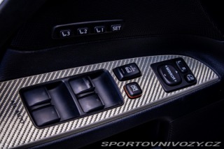 Lexus Ostatní modely IS-F  5.0 V8 RWD AT8 2008