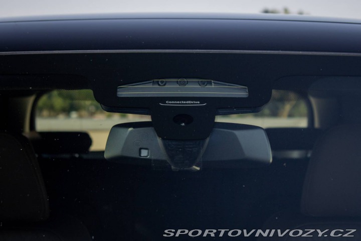 BMW X5 xDrive40i mHEV A/T, TOP 2022
