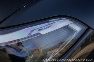 BMW X5 xDrive40i mHEV A/T, TOP 2022