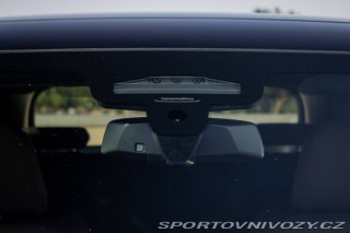 BMW X5 xDrive40i mHEV A/T, TOP 2022