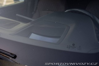 BMW X5 xDrive40i mHEV A/T, TOP 2022