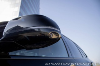BMW X5 xDrive40i mHEV A/T, TOP 2022