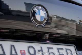 BMW X5 xDrive40i mHEV A/T, TOP 2022