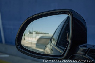 BMW X5 xDrive40i mHEV A/T, TOP 2022
