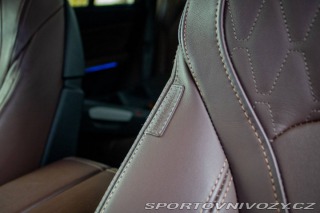 BMW X5 xDrive40i mHEV A/T, TOP 2022