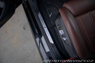 BMW X5 xDrive40i mHEV A/T, TOP 2022