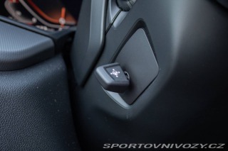 BMW X5 xDrive40i mHEV A/T, TOP 2022
