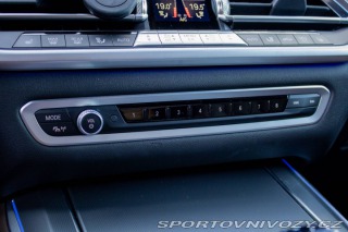 BMW X5 xDrive40i mHEV A/T, TOP 2022