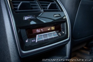 BMW X5 xDrive40i mHEV A/T, TOP 2022