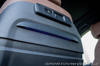 BMW X5 xDrive40i mHEV A/T, TOP 2022