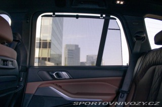 BMW X5 xDrive40i mHEV A/T, TOP 2022