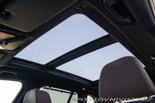 BMW X5 xDrive40i mHEV A/T, TOP 2022