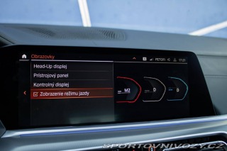 BMW X5 xDrive40i mHEV A/T, TOP 2022