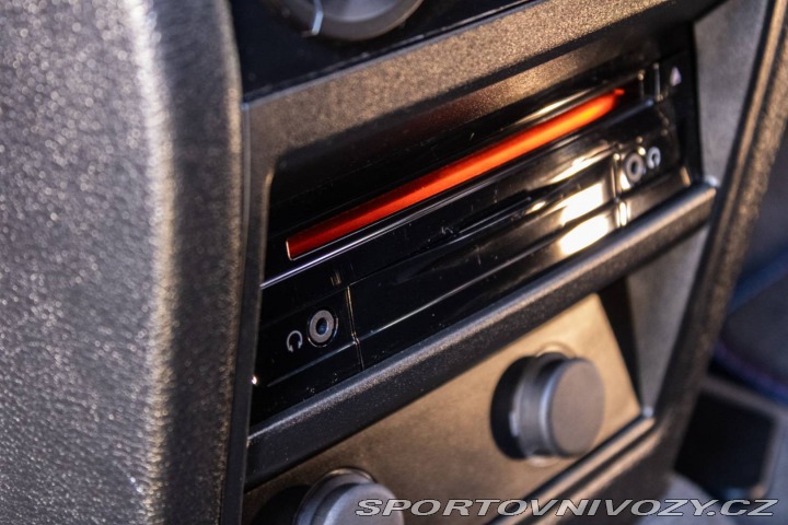 BMW X6 xDrive 40d M Sport Editi 2017