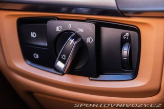 BMW X6 xDrive 40d M Sport Editi 2017