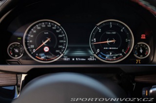 BMW X6 xDrive 40d M Sport Editi 2017