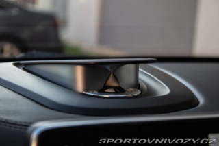 BMW X6 xDrive 40d M Sport Editi 2017