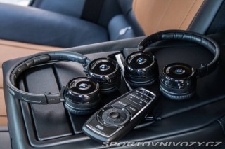 BMW X6 xDrive 40d M Sport Editi 2017