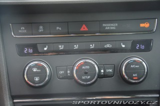 Seat Leon FR 2014