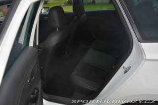 Seat Leon FR 2014