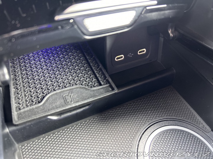 Mercedes-Benz CLE 53 AMG 4MATIC+ CABRIO 2025
