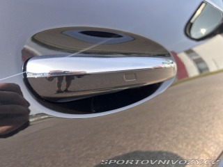 Mercedes-Benz CLE 53 AMG 4MATIC+ CABRIO 2025