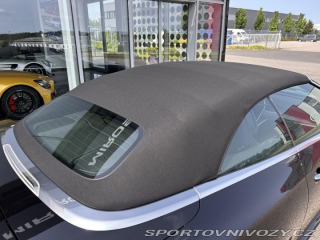Mercedes-Benz CLE 53 AMG 4MATIC+ CABRIO 2025