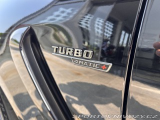 Mercedes-Benz CLE 53 AMG 4MATIC+ CABRIO 2025