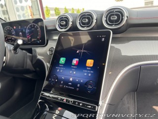 Mercedes-Benz CLE 53 AMG 4MATIC+ CABRIO 2025