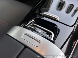 Mercedes-Benz CLE 53 AMG 4MATIC+ CABRIO 2025