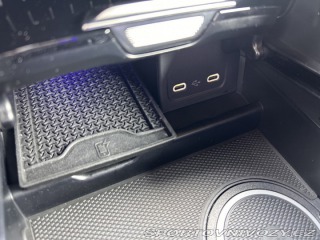 Mercedes-Benz CLE 53 AMG 4MATIC+ CABRIO 2025