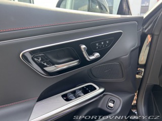 Mercedes-Benz CLE 53 AMG 4MATIC+ CABRIO 2025