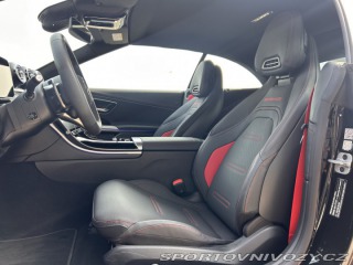 Mercedes-Benz CLE 53 AMG 4MATIC+ CABRIO 2025