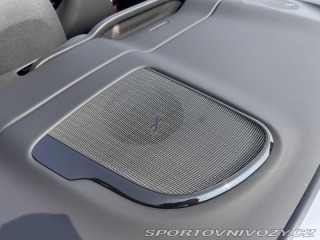 Mercedes-Benz CLE 53 AMG 4MATIC+ CABRIO 2025