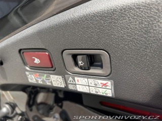 Mercedes-Benz CLE 53 AMG 4MATIC+ CABRIO 2025
