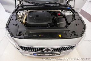 Volvo V90 T5 Inscription, 360°,HUD, 2019