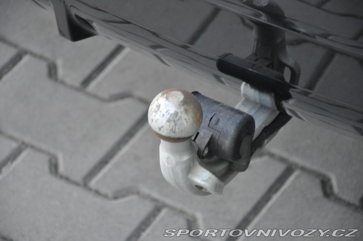 BMW X3 xD30d M-SPORT REZERVACE 2023