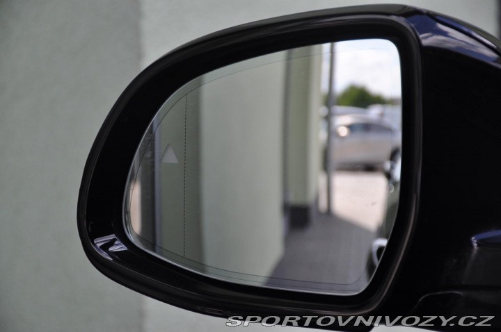 BMW X3 xD30d M-SPORT LASER REZER 2023