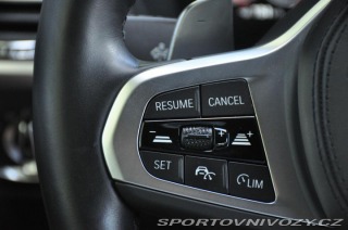 BMW X3 xD30d M-SPORT LASER NTOP 2023