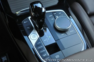 BMW X3 xD30d M-SPORT LASER NTOP 2023