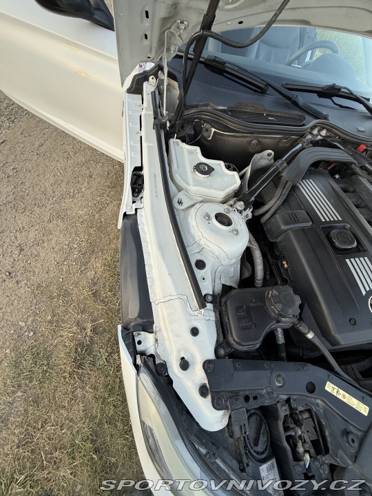 BMW Z4 E89 2009