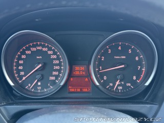 BMW Z4 E89 2009