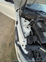 BMW Z4 E89 2009