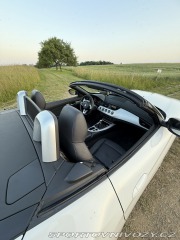 BMW Z4 E89 2009
