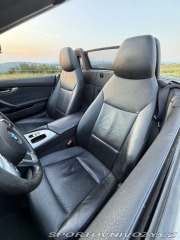 BMW Z4 E89 2009