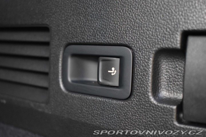 Volkswagen Arteon Shooting Brake TSI 206kW 2022