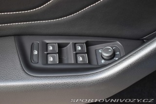 Volkswagen Arteon Shooting Brake TSI 206kW 2022
