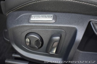 Volkswagen Arteon Shooting Brake TSI 206kW 2022